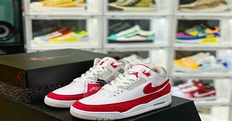 replica shoe shop|hyper high quality shoes reps.